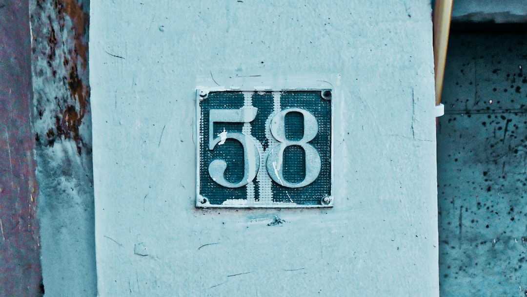 Vue de Hadleigh