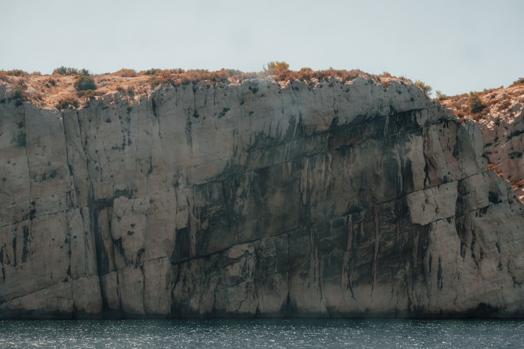 Vue de Ålands apiculteurs