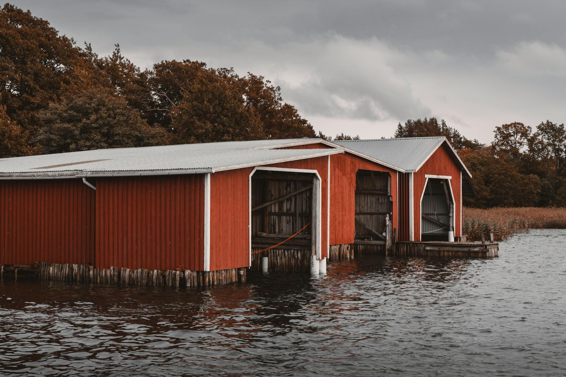 Vue de Ålands biluthyrning