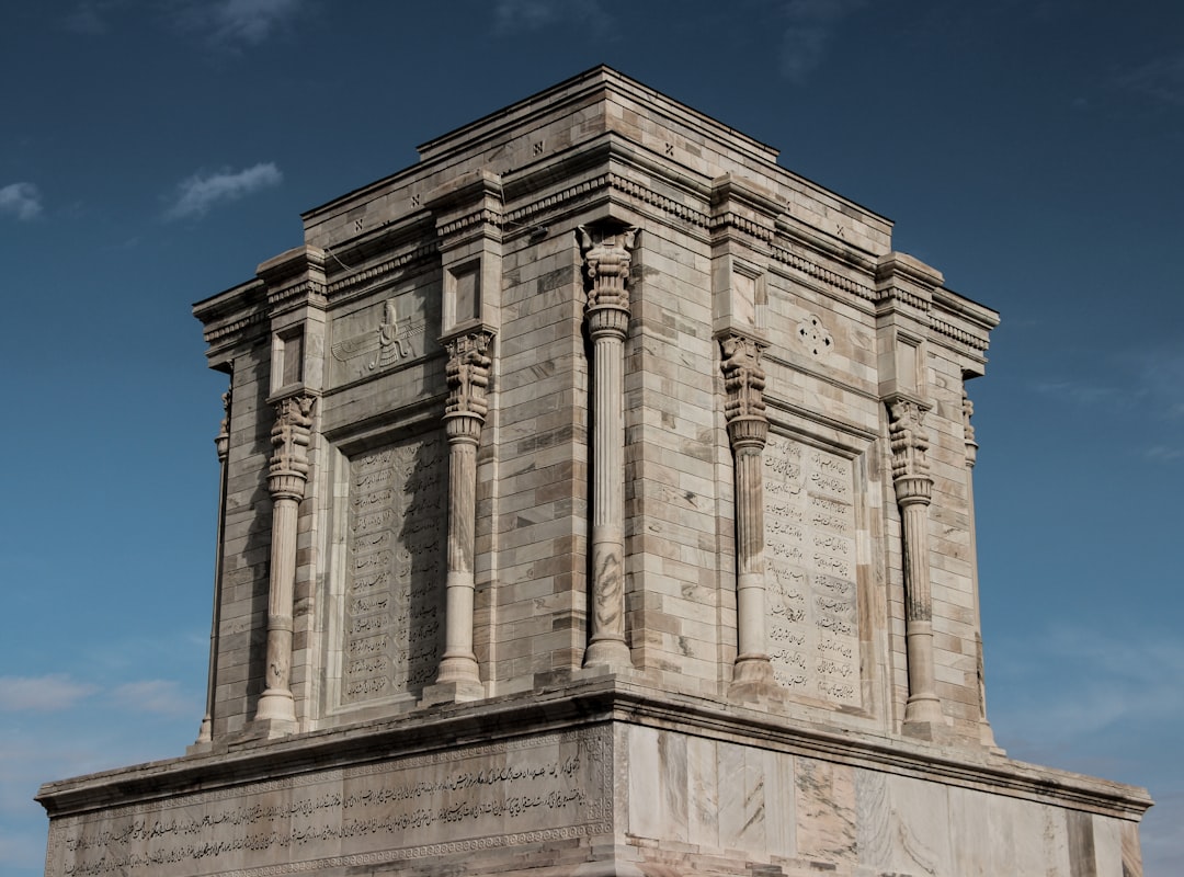 Vue de Aliağa