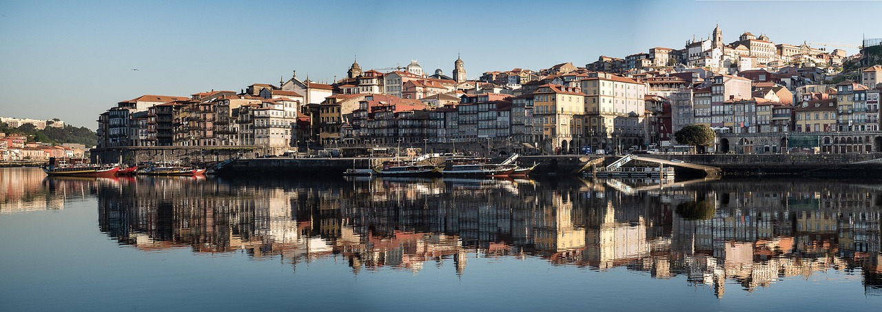 Paysage de Amareleja