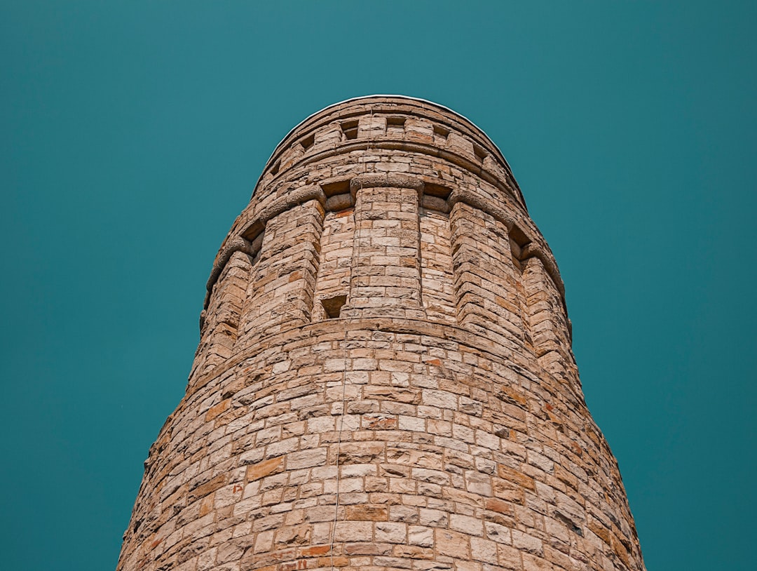 Vue de Boğazlıyan