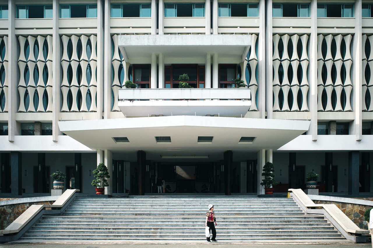 Paysage de Botoșani