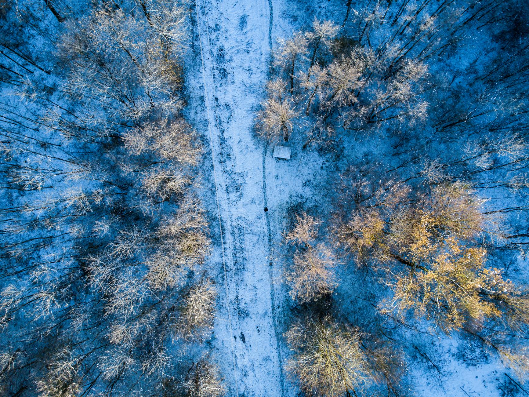Paysage de Čakovec