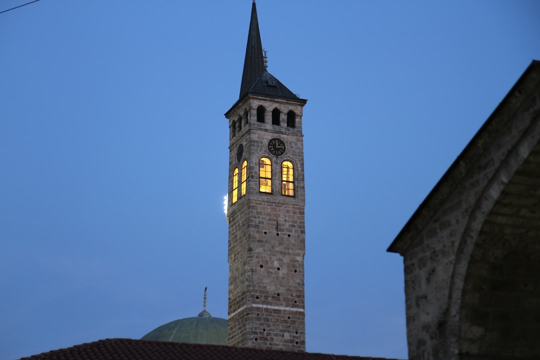 Vue de Cellino San Marco