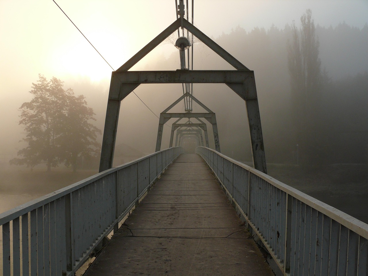 Vue de Dolný Kubín