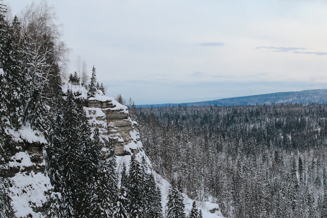 Vue de Espoonlahti