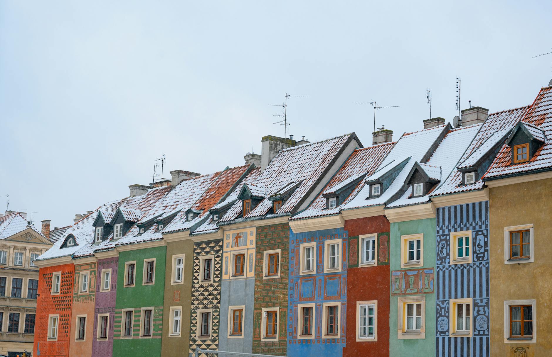 Vue de Ålands konsthantverk