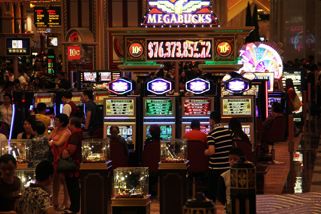 Vue de Freguesia de Macao Zone M