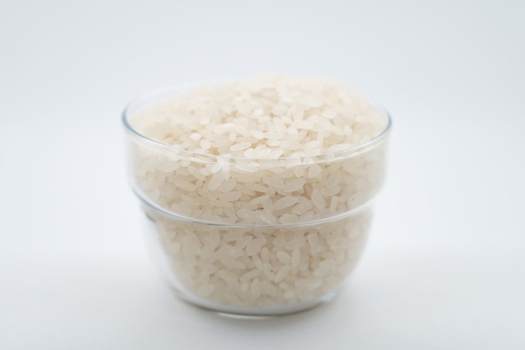 Vue de Hamble-le-Rice