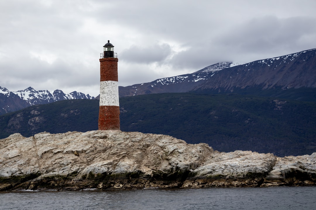 Vue de Hommersåk