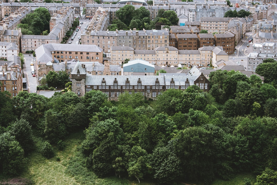 Vue de Horbury (15000)
