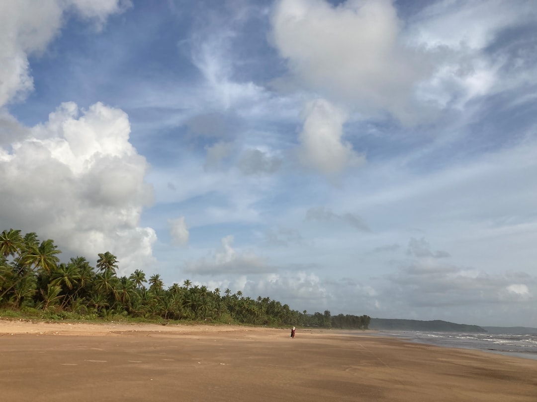 Vue de Hulhumalé Phase 20