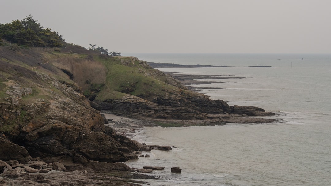 Vue de Hulhumalé Phase 26