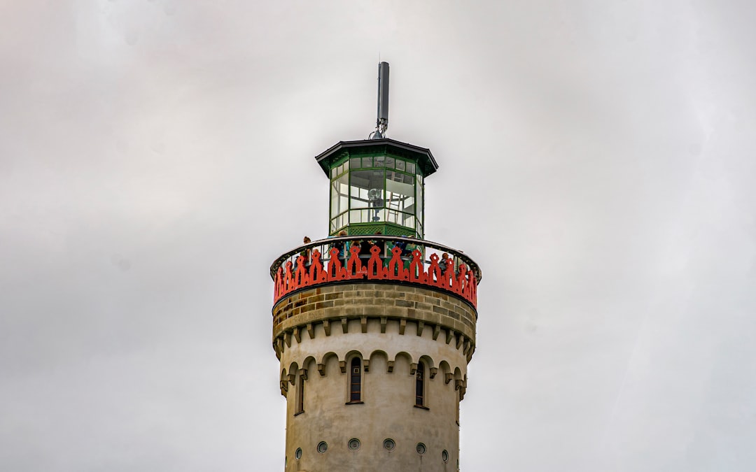 Paysage de Jakobsberg