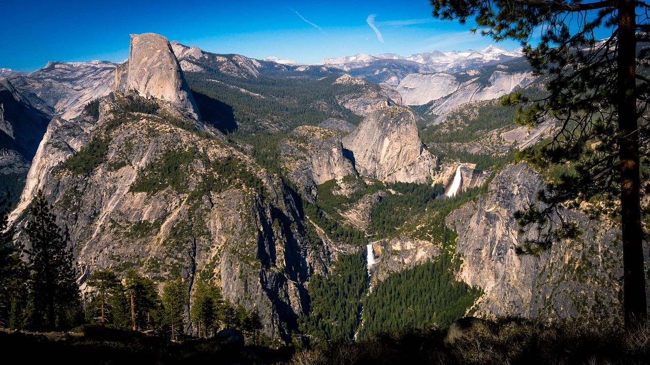 Vue de Kailondo