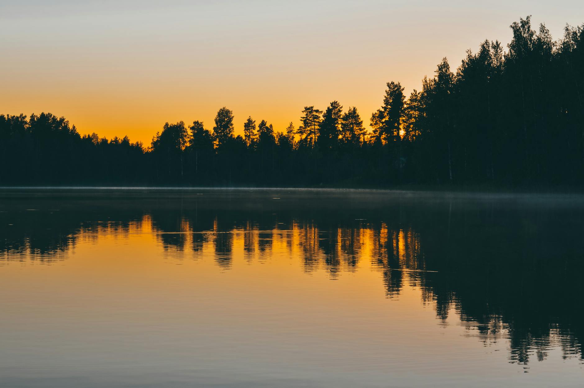 Vue de Kauhajoki