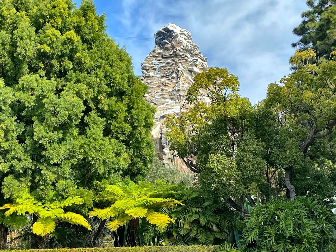 Vue de Kilis
