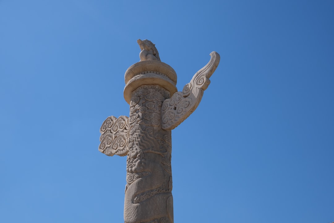 Paysage de Kırkağaç