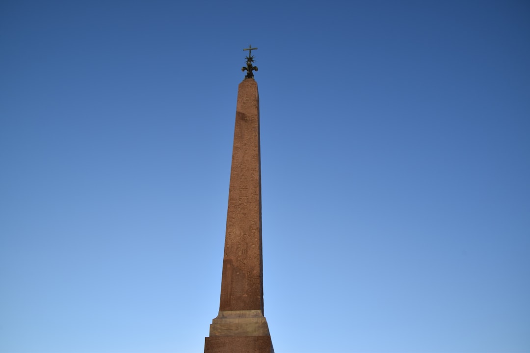 Paysage de Kruibeke