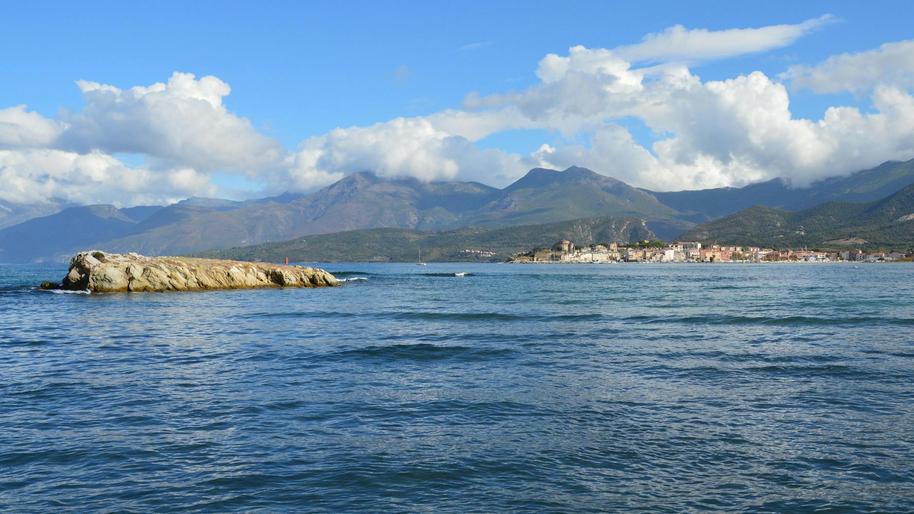 Vue de Maaungoodhoo