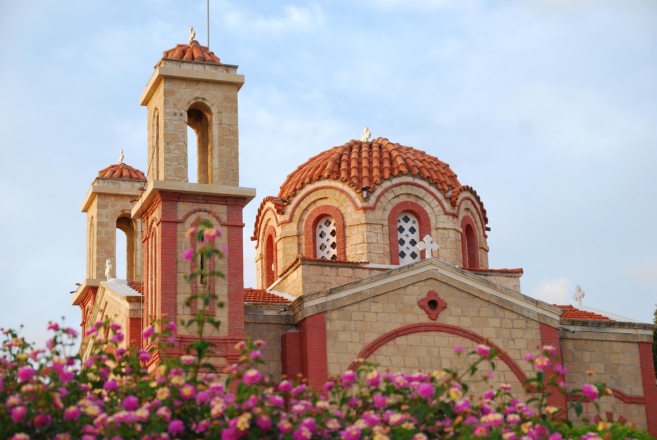 Vue de Maghull