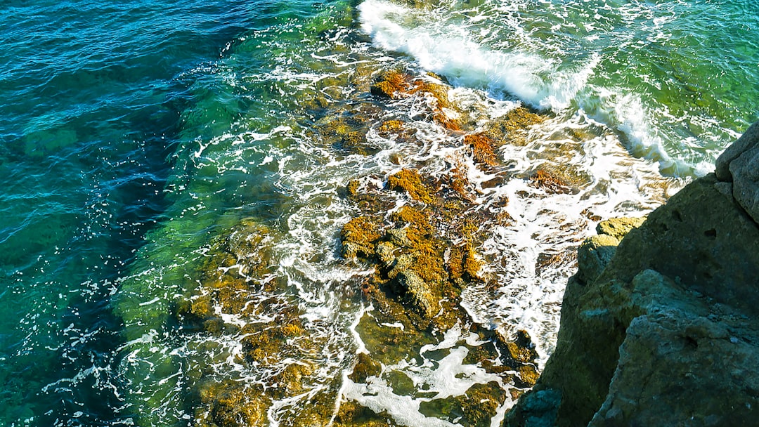 Vue de Male Galolhu