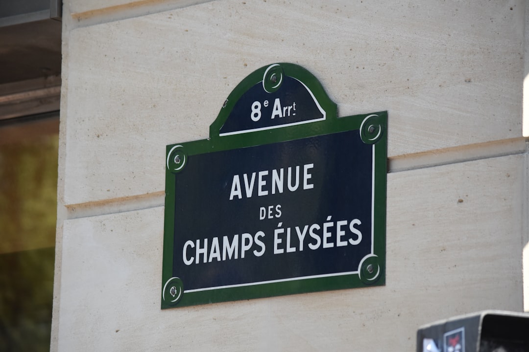 Paysage de Mayres Savel