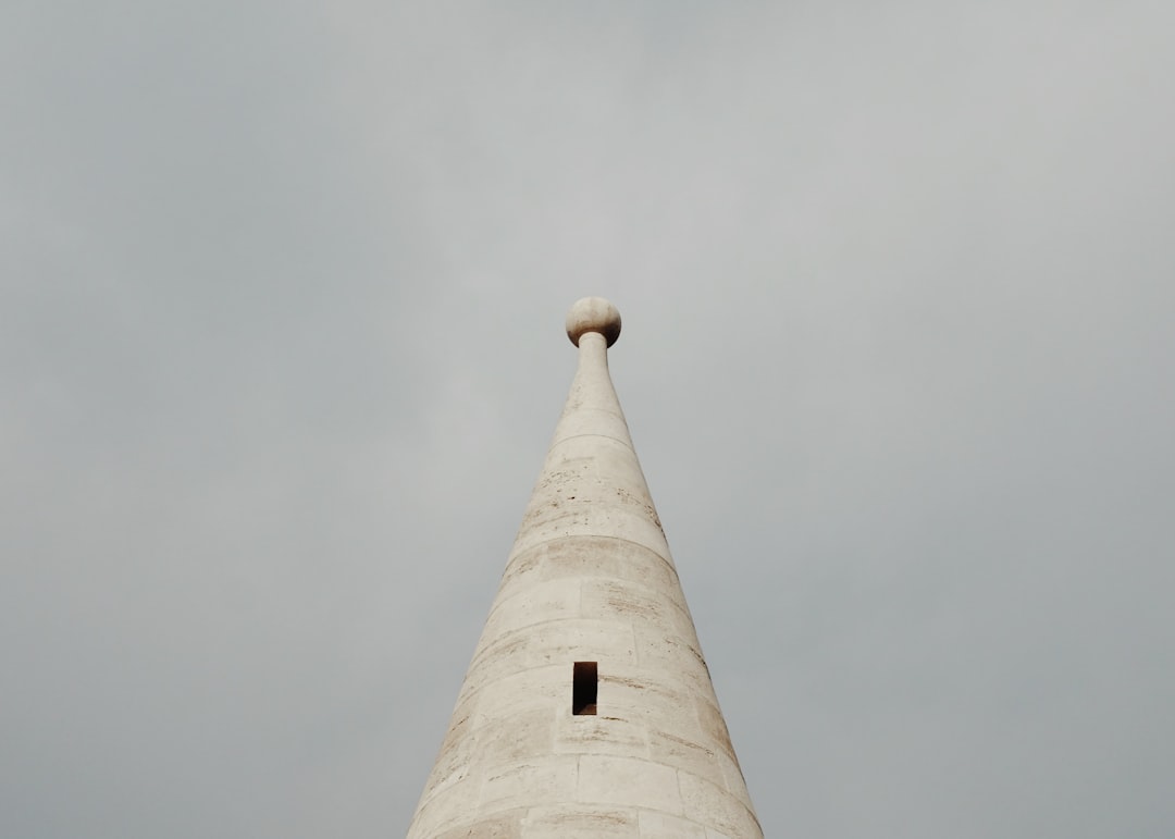 Vue de Merzifon