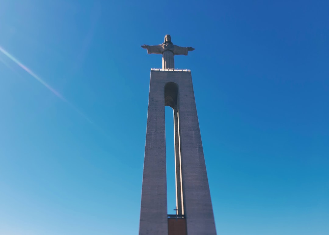 Vue de Novouralsk