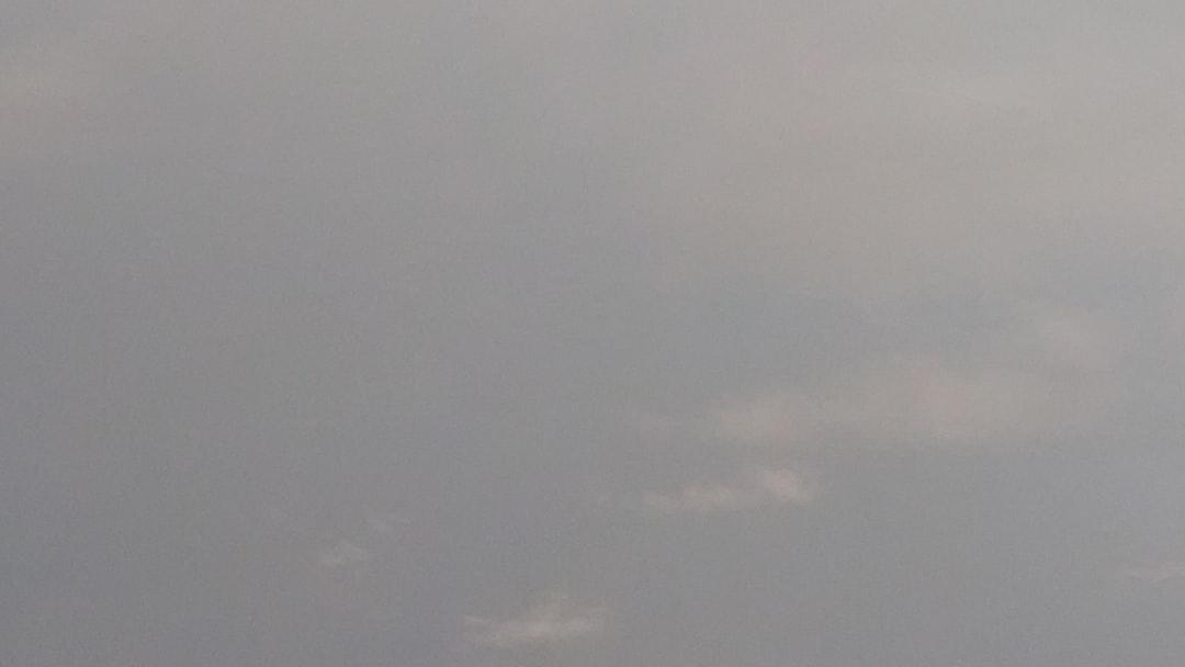 Vue de Oostzaan
