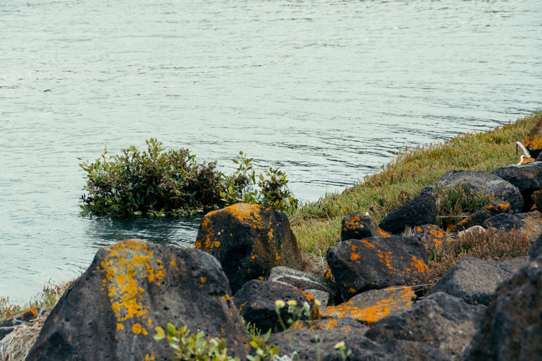 Paysage de Ottersum