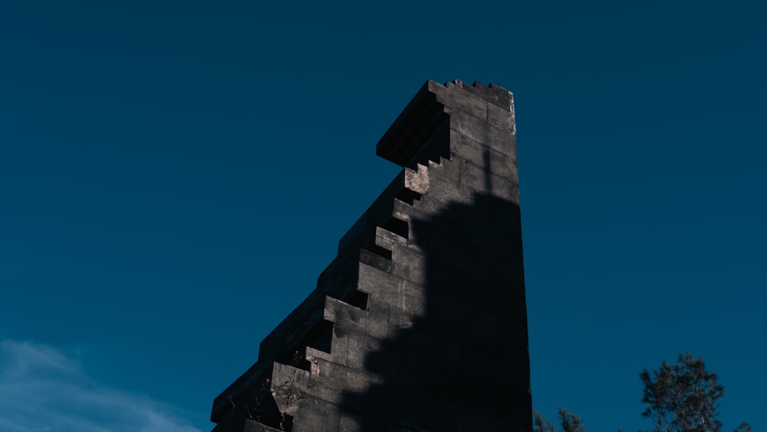Paysage de Oudenaarde