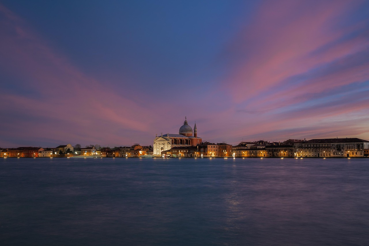 Paysage de Palazzolo Acreide