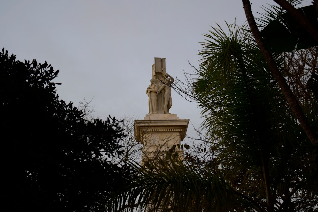 Vue de Pomorie