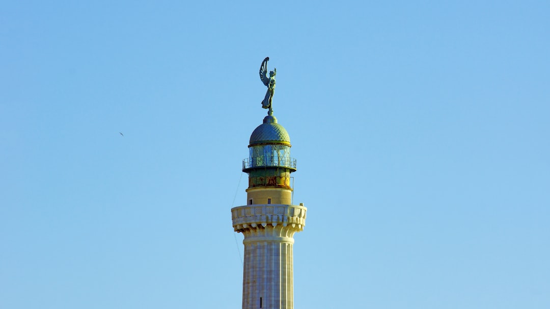 Vue de Saimbeyli