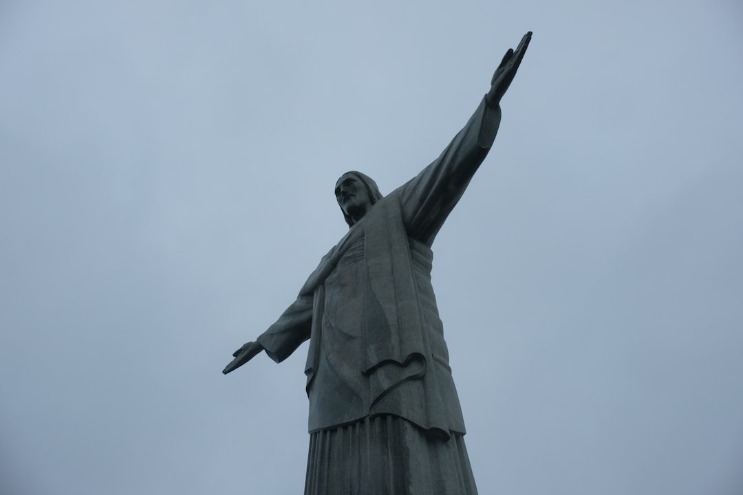 Paysage de São José dos Pinhais