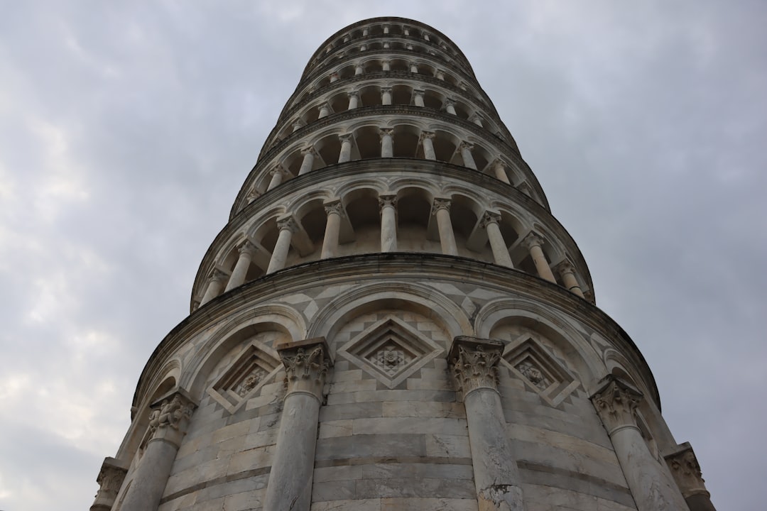 Vue de Scafati