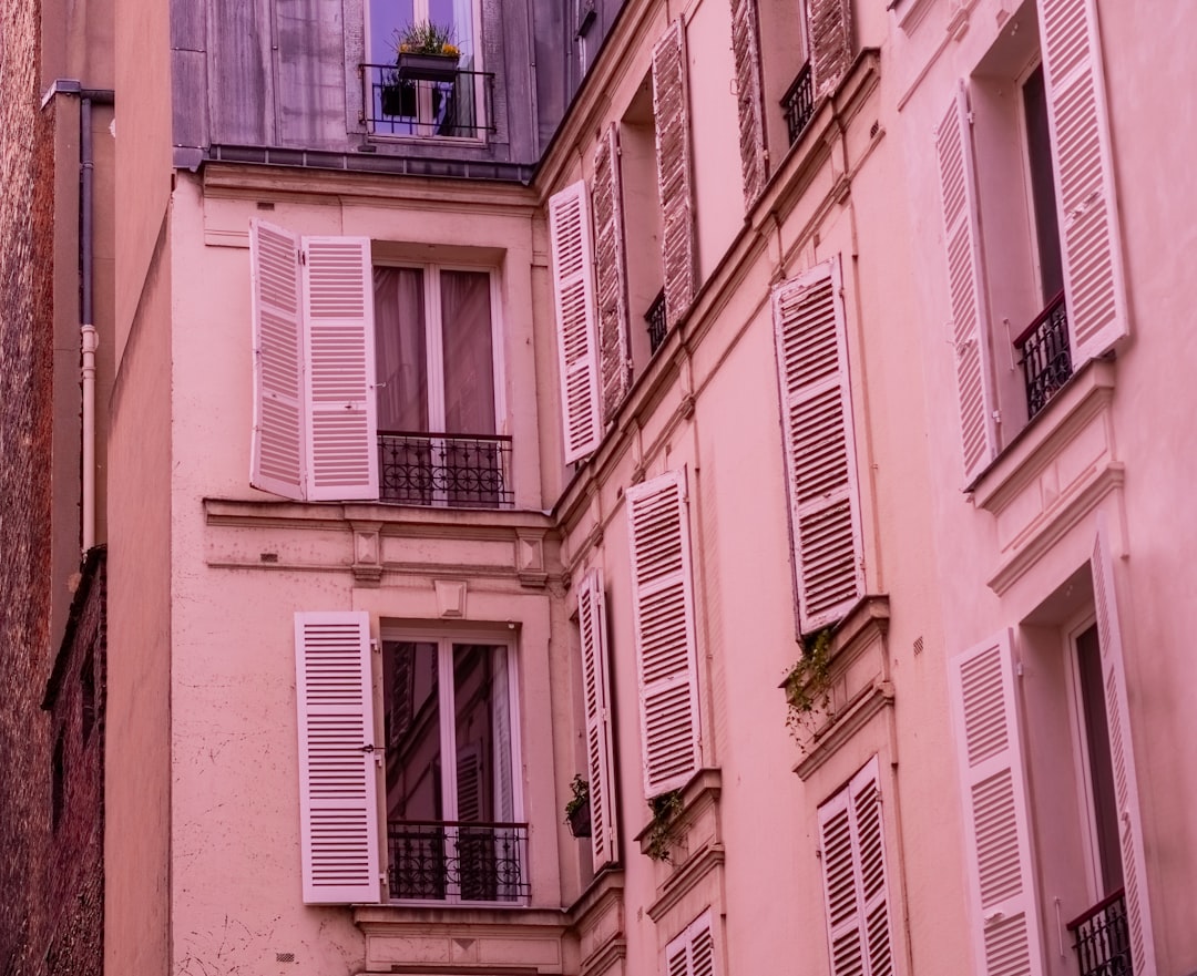 Vue de Sillingy