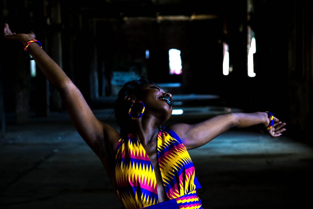 Paysage de Tarnos