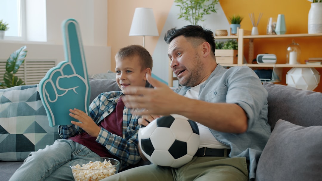 Paysage de Vaujany
